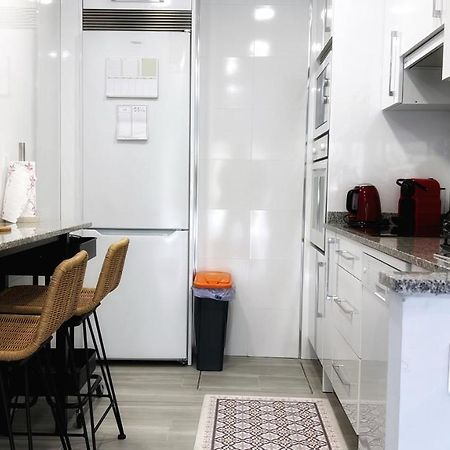 格乔La Casita De Maria公寓 外观 照片
